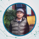 Labor Day and Labor Legislation in Nepal